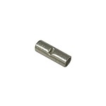 Butt Splice Splice Connector 16 ->14 AWG (7TAI029110R0023)