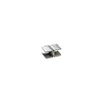 Wire Splice Splice Connector 16 ->14 AWG (7TAI029010R0003)