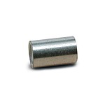 Butt Splice Splice Connector 16 ->14 AWG (7TAI029620R0020)