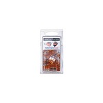HellermannTyton, HelaCan Plus Mini Wire Splice Connector 0.5-2.5 mm (148-90055)