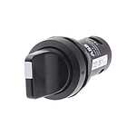 3 Position Selector Switch - (NO/NC) (1SFA619210R1076  C3SS1-10B-11)