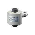 SIWAREX WL Series Load Cell (7MH5114-5QL60)