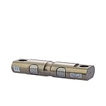 SIWAREX WL Series Load Cell, 60 t Range, Compression Measure (7MH5122-5RD00)