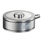SIWAREX WL Series Load Cell (7MH5113-2QD00)