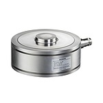 SIWAREX WL Series Load Cell, 2000kg Range, Compression Measure (7MH5113-4GD00)