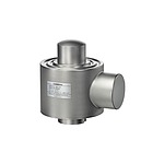 SIWAREX WL Series Load Cell, Compression Measure (7MH5108-5GD00)