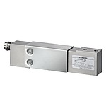 SIWAREX WL Series Load Cell (7MH5104-2AD00)