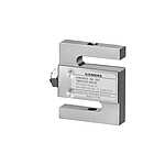 SIWAREX WL Series Load Cell (7MH5105-4HD00)