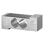 SIWAREX WL Series Load Cell (7MH5103-3GD00)
