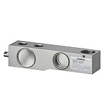 SIWAREX WL Series Load Cell, Compression Measure (7MH5107-4GD00)