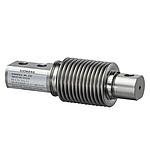 SIWAREX WL Series Load Cell (7MH5106-3LD00)