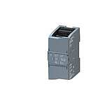 6ES7 Series Sensor Box, M12, 4 port (6ES7278-4BD32-0XB0)