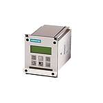 SITRANS FM Series Transmitter for Use with MAG 6000 (7ME6920-2CA10-1AA0)