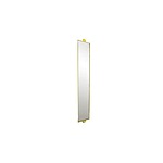 Orion1 Mirror 165 Series Reflector for Use with Orion1 (2TLA022311R0400)