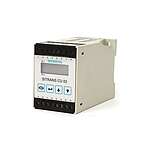 Control Unit for Use with AS 100 Acoustic Sensor (7MH7562-2AA)