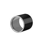MV500 Series Protective Barrel for Use with MV500 (6GF35408AC31)