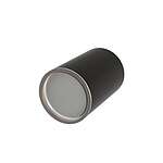 MV500 Series Protective Barrel for Use with MV500 (6GF35408AC42)