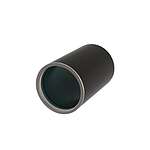 MV500 Series Protective Barrel for Use with MV500 (6GF35408AC52)