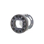 MV500 Series Ring Light for Use with MV500 (6GF35408DA33)