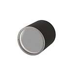SIMATIC MV500 Series Protective Barrel for Use with MV500 (6GF35408AC41)