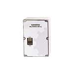 Motion Sensing Alarm Unit for Use with MSP Probe, XPP Probe (7MH7144-1AA2)
