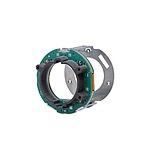 MV500 Series Ring Light for Use with MV500 (6GF35408DA41)