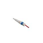 SITRANS Series Temperature Sensor for Use with Ultrasonic Level Controller (7ML1813-3AB3)
