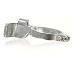 JSM Orion05 Series Bracket for Use with Orion3 (2TLA022310R0300)