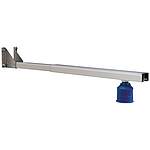 SITRANS Series for Use with Level Switch (7ML1830-1BM)