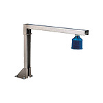 SITRANS Series for Use with Level Switch (7ML1830-1BN)
