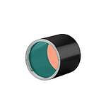 SIMATIC MV500 Series Protective Barrel for Use with MV500 (6GF35408AC11)