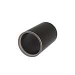 SIMATIC MV500 Series Protective Barrel for Use with MV500 (6GF35408AC22)