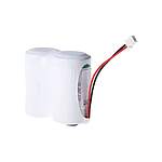 Internal Battery for Use with MAG 8000 (FDK-087L4150)