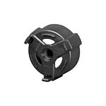 Spacer for Use with MDS D126/MDS D426 (6GT2690-0AL00)