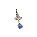 SITRANS Series for Use with XPS-30, XPS-40 Transducer (7ML1830-1AN)
