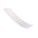 Sensors Reflective Tape for Use with XU Series (XUZB15)