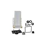 Sensors Outer Cover for Use with XS7, XS8, XT7 (XSCZ01)