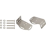 Sensors Bracket for Use with XU Series (XUZA51S)