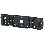 SIMATIC RF600 Spacer for Use with RF620T (6GT2898-2AA00)