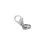 Sensors Bracket for Use with XX6 diameter 30, XX9 diameter 30 (XUZB2030)