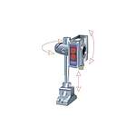 Sensors Bracket for Use with XU Series (XUZK2004)