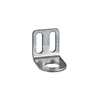 Sensors Bracket for Use with XS cylindrical M12 (XSZBS12)