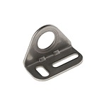 Sensors Bracket for Use with XU Series (XUZA118)