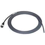 Sensor Actuator Cable, 30m (6AT8008-2BA12-0AA0)