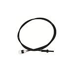 Sensor Actuator Cable, 300mm (1SFA664003R1060)