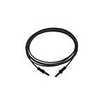 Sensor Actuator Cable, 300mm (1SFA664004R1040)