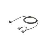 Sensor Actuator Cable, 3m (3124100)