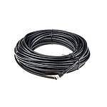 Jokab Cable with Connector for Use with Eden AS-i, Eden DYN (2TLA020056R4100  M12-C203)