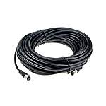 Jokab Cable with Connector for Use with Eden AS-i, Eden DYN (2TLA020056R2400  M12-C2012)