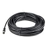 Jokab Cable with Connector for Use with Eden AS-i, Eden DYN (2TLA020056R1400  M12-C201)